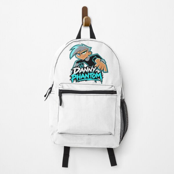 Item preview, danny phantom designed and sold by EditLab design .
