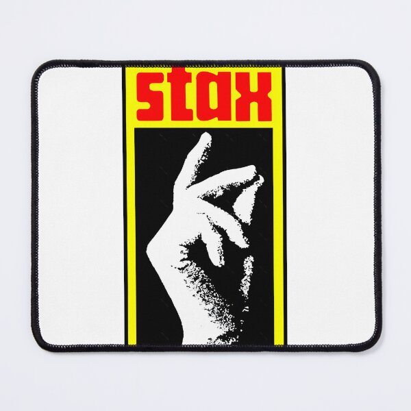 Item preview, Snapping Fingers Hand Gesture Illustration for Expressive Communication designed and sold by Juan Moncada.