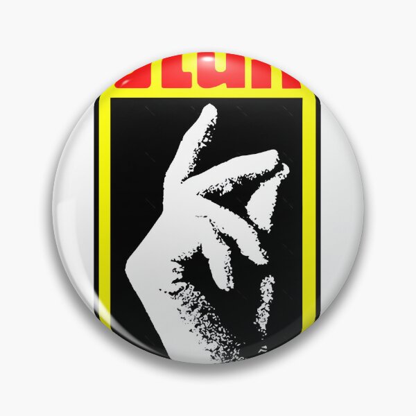 Item preview, Snapping Fingers Hand Gesture Illustration for Expressive Communication designed and sold by Juan Moncada.