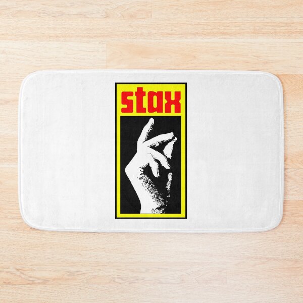 Item preview, Snapping Fingers Hand Gesture Illustration for Expressive Communication designed and sold by Juan Moncada.