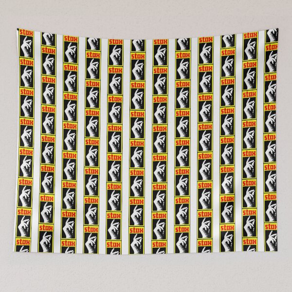 Item preview, Snapping Fingers Hand Gesture Illustration for Expressive Communication designed and sold by Juan Moncada.