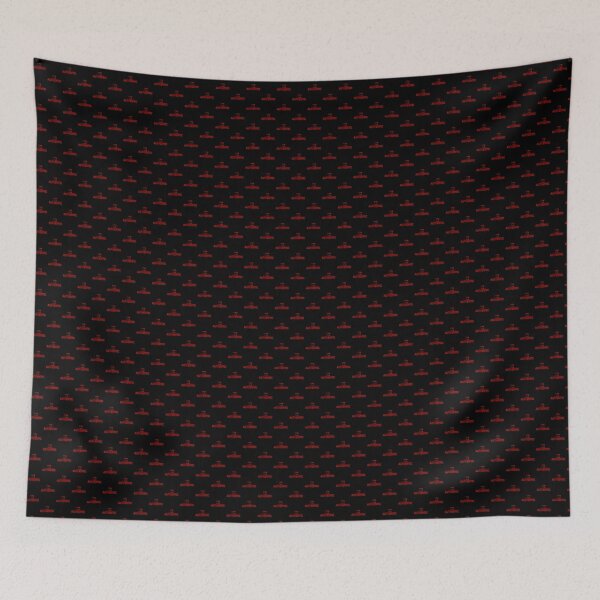 Item preview, Be Authentic | Authenticity Quote Streetwear designed and sold by typoinspired.