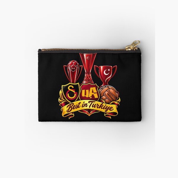 Item preview, Ultraslan Special In Turkiye! designed and sold by canvasriddle.