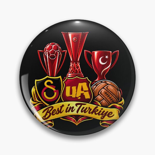 Artikelvorschau, Ultraslan Special in der Türkei! entworfen und verkauft von canvasriddle.