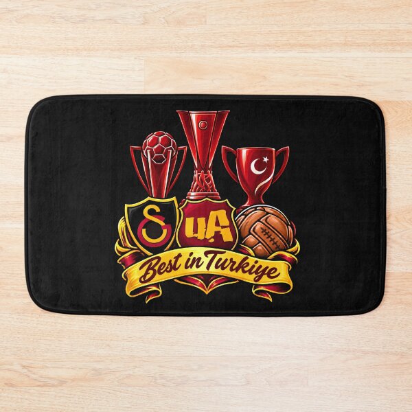 Item preview, Ultraslan Special In Turkiye! designed and sold by canvasriddle.
