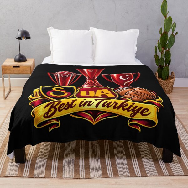 Item preview, ¡Especial de Ultraslan en Turquía! designed and sold by canvasriddle.