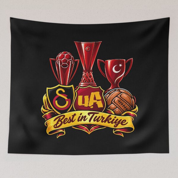 Item preview, Ultraslan Special In Turkiye! designed and sold by canvasriddle.