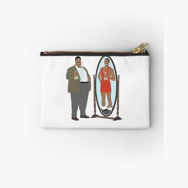 Item preview, Profesor chiflado designed and sold by ivunirepun.