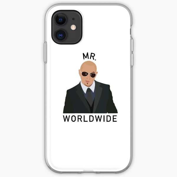 Ironic Iphone Cases Covers Redbubble - mr gadget rench and butter ball roblox