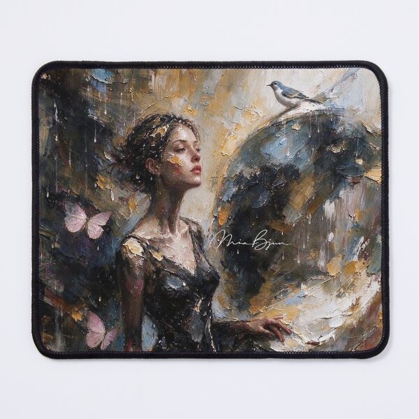 Item preview, Solvo designed and sold by Mia Bjuv.
