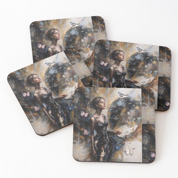 Item preview, Solvo designed and sold by Mia Bjuv.