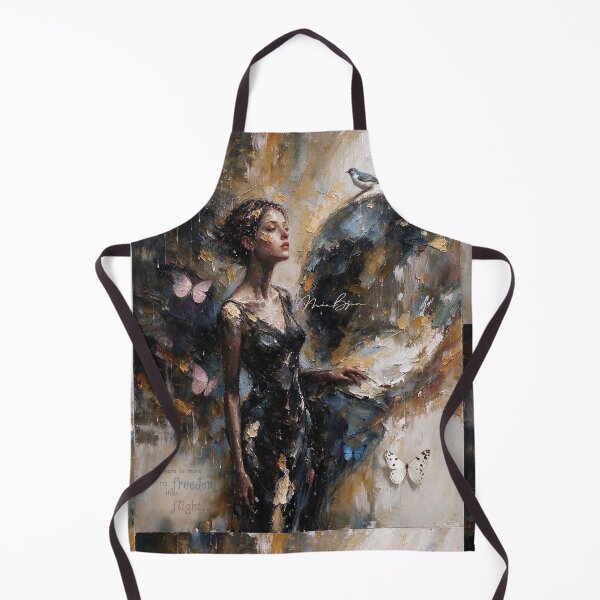 Item preview, Solvo designed and sold by Mia Bjuv.
