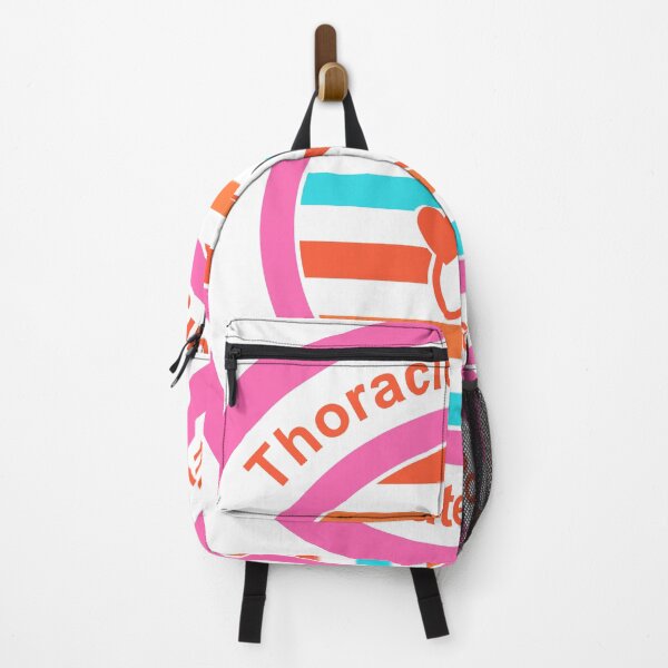 Item preview, Thoracic Surgeon The Greatest Job Ever designed and sold by TheIconSmith.
