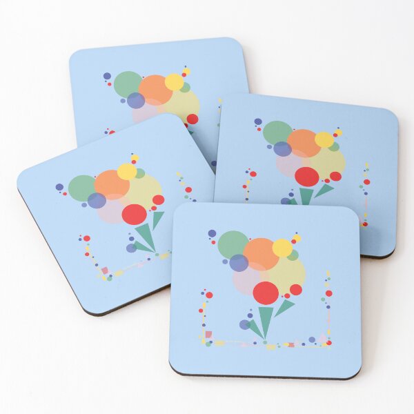 Item preview, Shape Bundle designed and sold by LILY*.