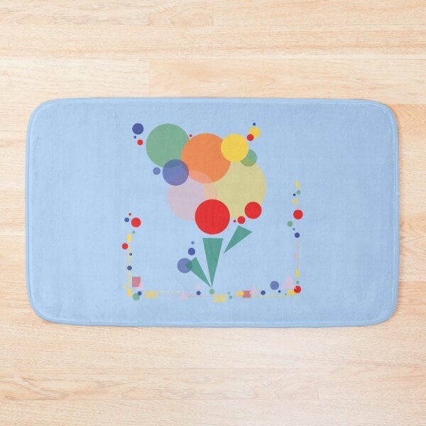 Item preview, Shape Bundle designed and sold by LILY*.