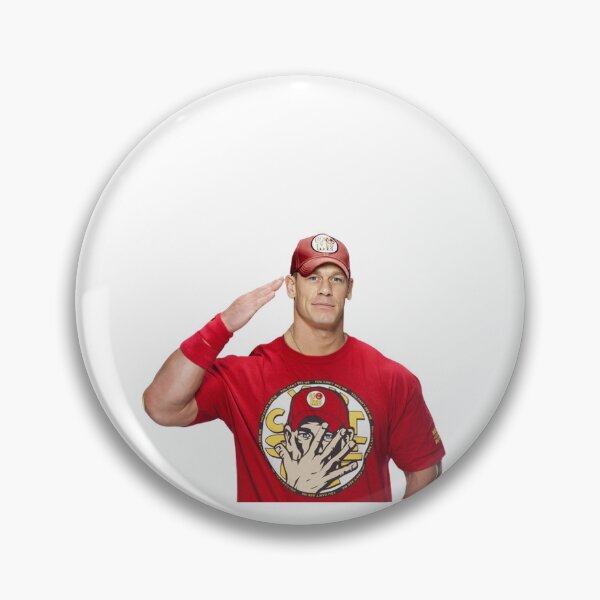 Artikelvorschau, John Cena WWE entworfen und verkauft von t-patterns.