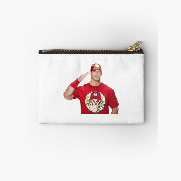 Aperçu de l'œuvre John Cena WWE créée et vendue par t-patterns.