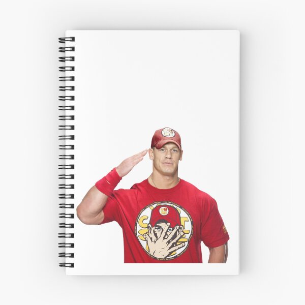 Artikelvorschau, John Cena WWE entworfen und verkauft von t-patterns.