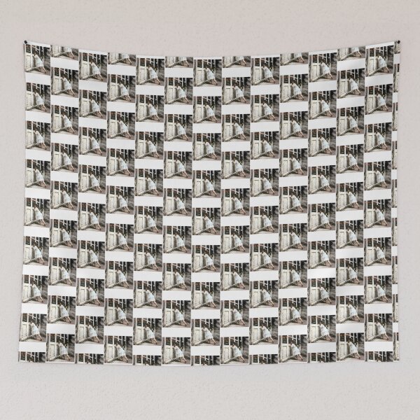 Item preview, Violent Femmes Band Inspired Graphic Design for Music Lovers designed and sold by kmrathod.