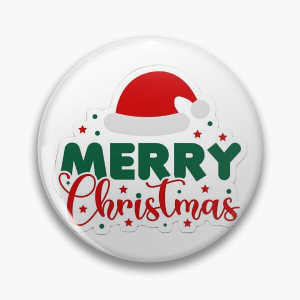 Aperçu de l'œuvre Noël  créée et vendue par Sticker Gallery 2.0.