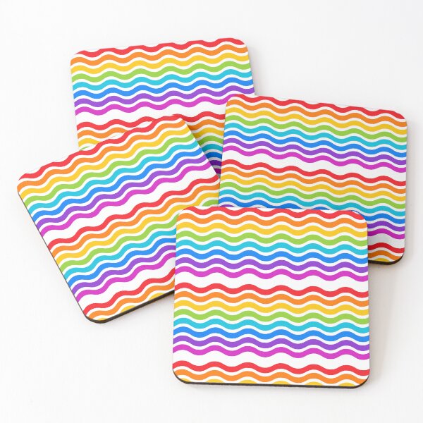 Item preview, stripes3 designed and sold by RAY0T.