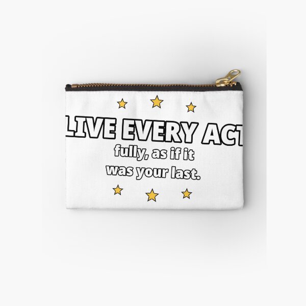 Item preview, Live every act fully designed and sold by gtara1.