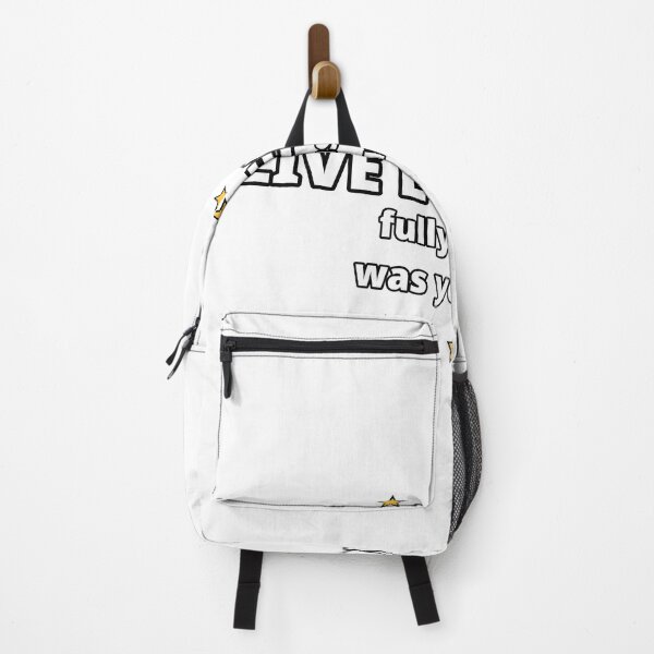 Item preview, Live every act fully designed and sold by gtara1.