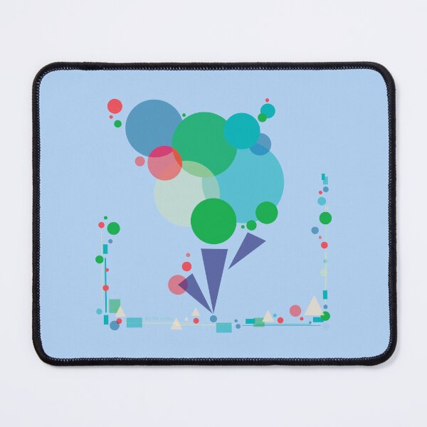 Item preview, Green Shape Bundle designed and sold by LILY*.