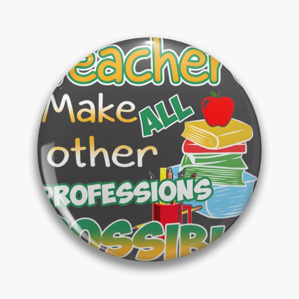 Item preview, Diseño de cita inspiradora para maestros, educadores y mentores. designed and sold by eliyasjaan.