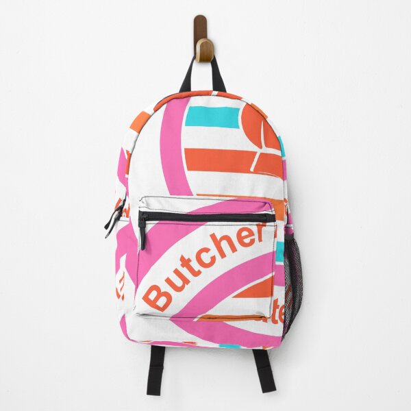 Item preview, Butcher Apprentice The Greatest Job Ever designed and sold by TheIconSmith.