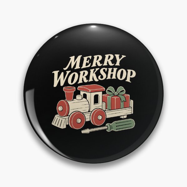 Artikelvorschau, Kopie von Cozy Christmas Grill Bells Festive Skillet Pancakes entworfen und verkauft von AMICO77.