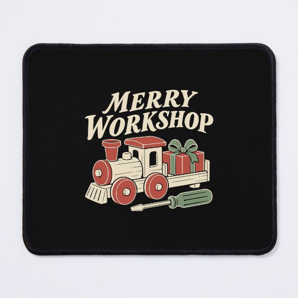 Item preview, Copy of Cozy Christmas Grill Bells Festive Skillet Pancakes designed and sold by AMICO77.