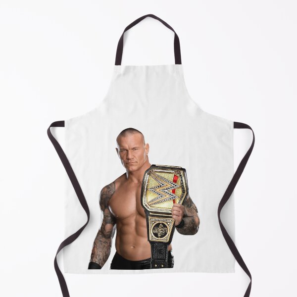 Item preview, Randy Orton WWE Wrestling designed and sold by t-patterns.