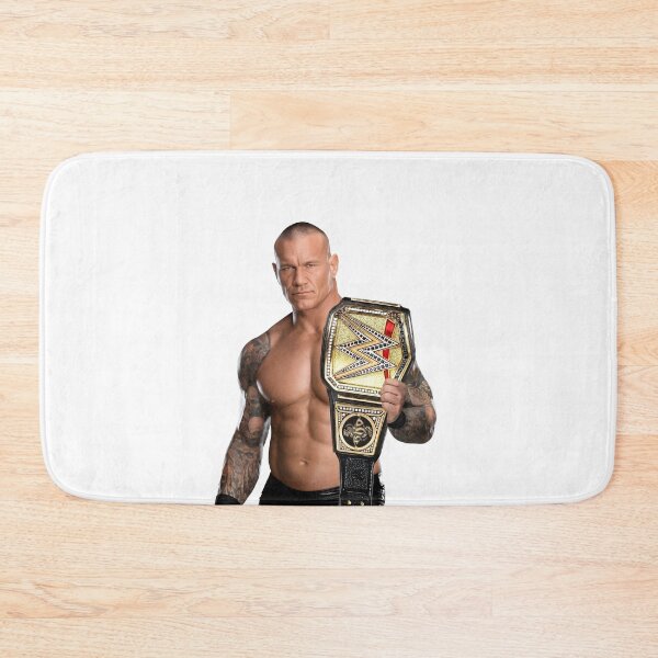 Item preview, Randy Orton WWE Wrestling designed and sold by t-patterns.