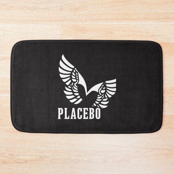 Item preview, Placebo Wings Artistic Abstract Design with Surreal Winged Elements designed and sold by peterfouad10.