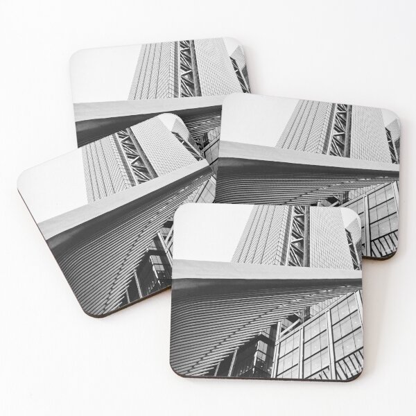 Item preview, New York City #7 designed and sold by Rachel Jeffrey.