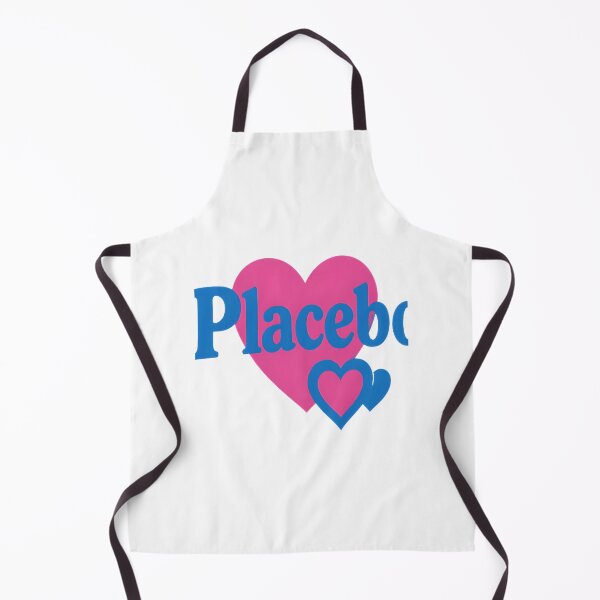 Item preview, Placebo Heart Pop Art Design with Vibrant Colors and Bold Style designed and sold by peterfouad10.
