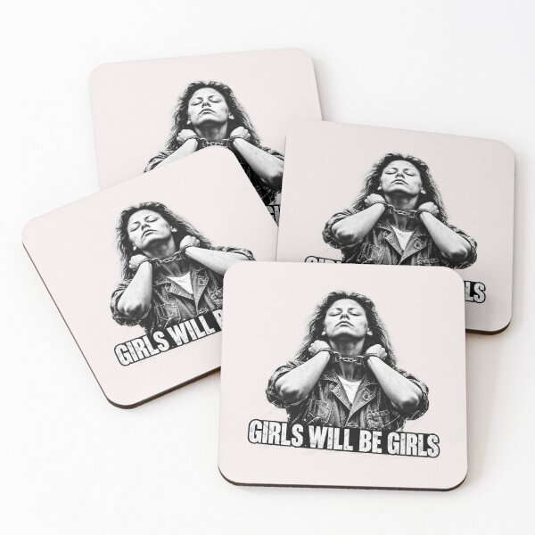 Item preview, Aileen Wuornos designed and sold by GreenFluffBun.