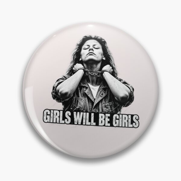 Item preview, Aileen Wuornos designed and sold by GreenFluffBun.