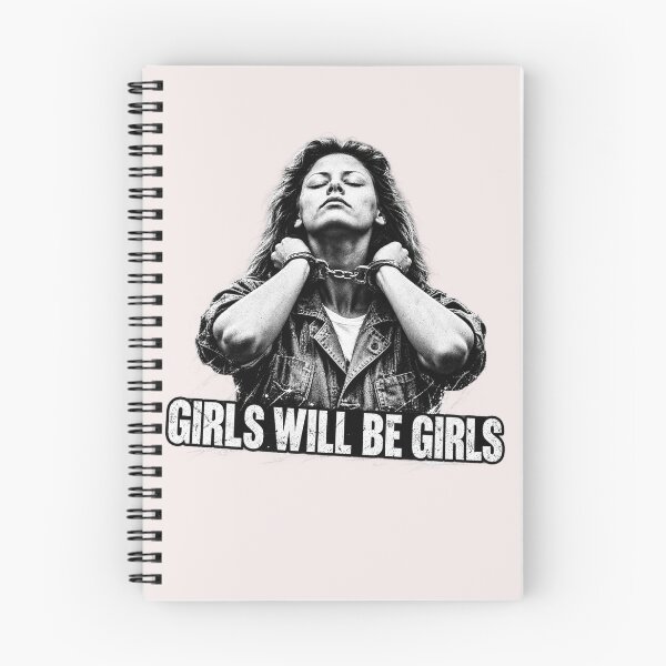 Item preview, Aileen Wuornos designed and sold by GreenFluffBun.