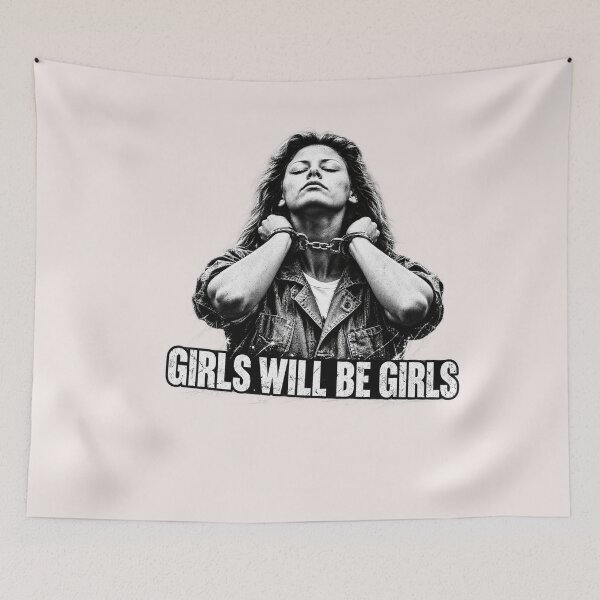 Item preview, Aileen Wuornos designed and sold by GreenFluffBun.