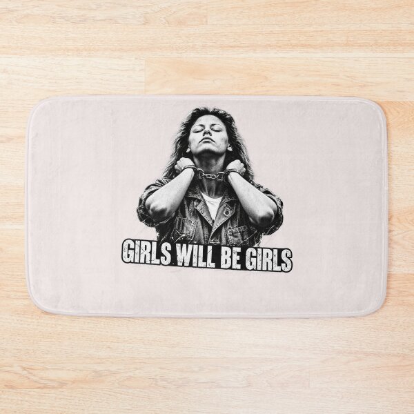Item preview, Aileen Wuornos designed and sold by GreenFluffBun.