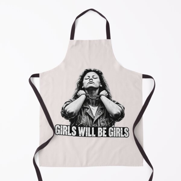 Item preview, Aileen Wuornos designed and sold by GreenFluffBun.