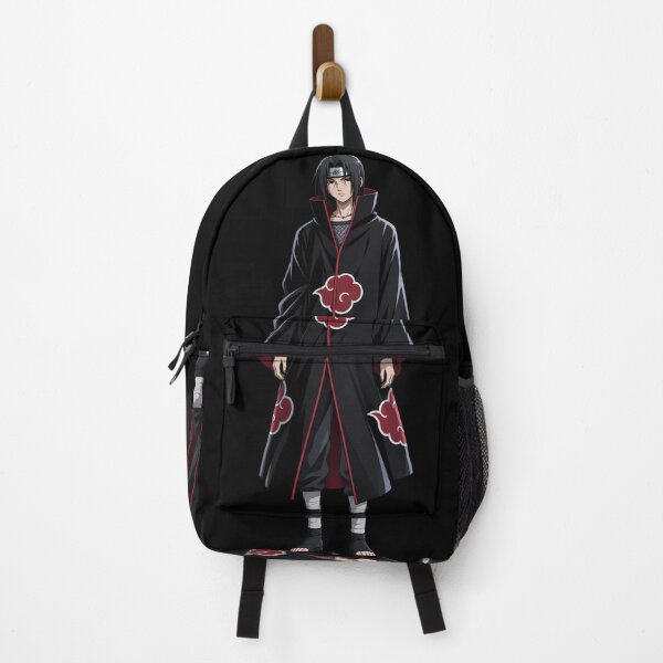 Item preview, Rogue Ninja Itachi Graphic designed and sold by sidki-SDK.