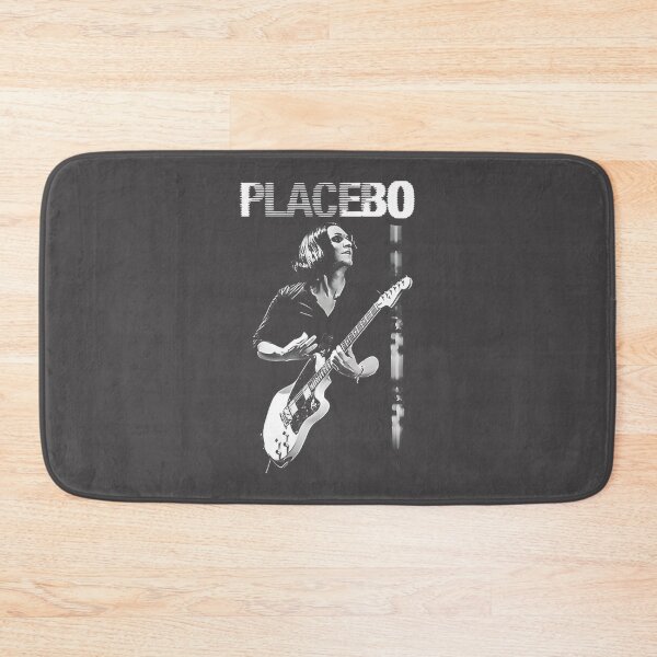 Item preview, Atsgh Placebo Abstract Artistic Design for Creative Expression designed and sold by peterfouad10.