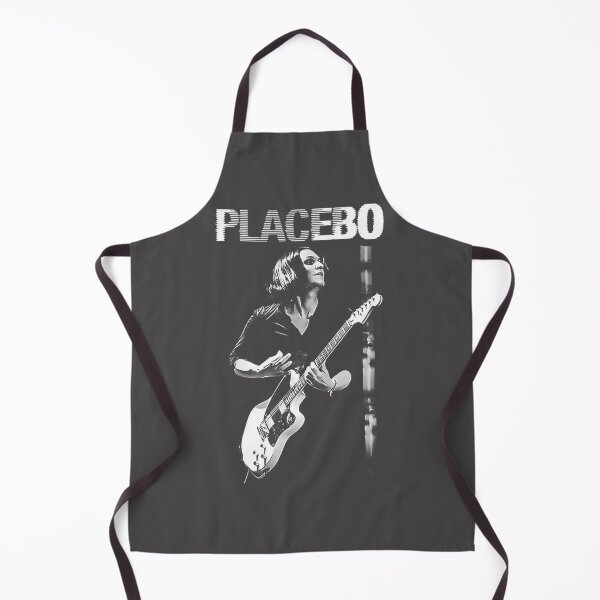 Artikelvorschau, Atsgh Placebo Abstraktes künstlerisches Design für kreativen Ausdruck entworfen und verkauft von peterfouad10.