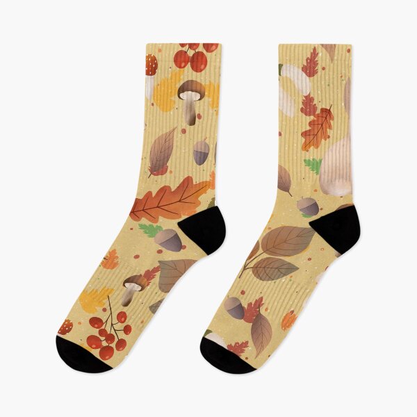 Item preview, Autumn rabbit designed and sold by Oits.