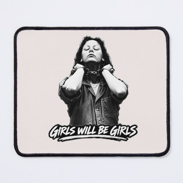 Item preview, Aileen Wuornos designed and sold by GreenFluffBun.