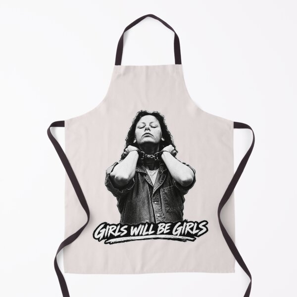 Item preview, Aileen Wuornos designed and sold by GreenFluffBun.