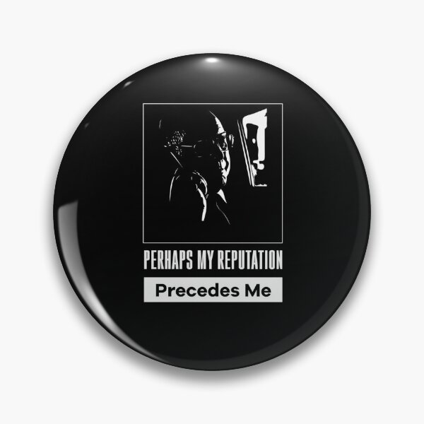 Item preview, Armin van Buuren and Billen Ted feat. JC Stewart Come Around  designed and sold by tensgadbogusta.